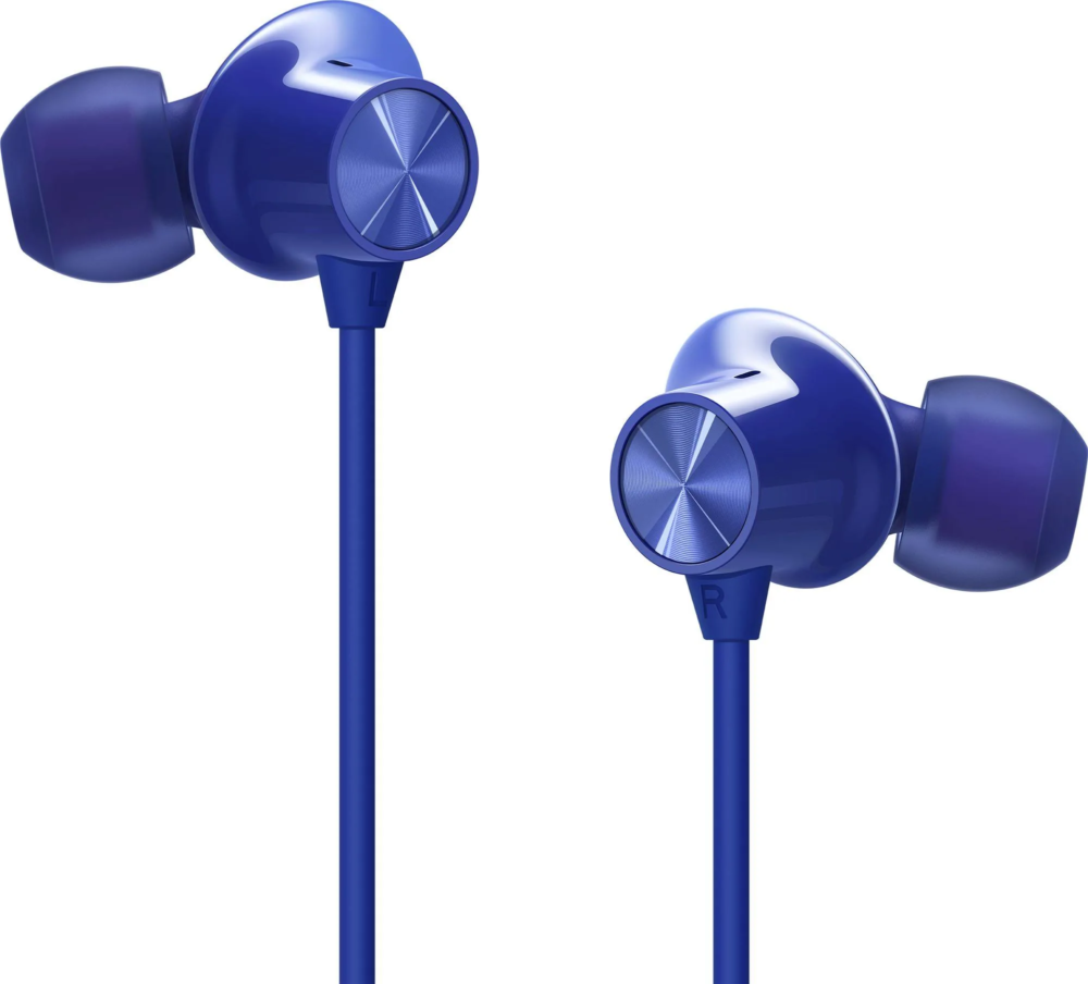 OnePlus Bullets Wireless Z - Image 10