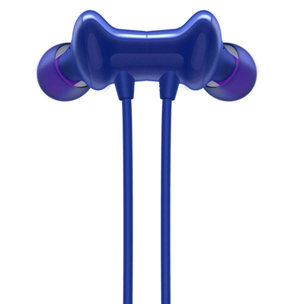 OnePlus Bullets Wireless Z - Image 5