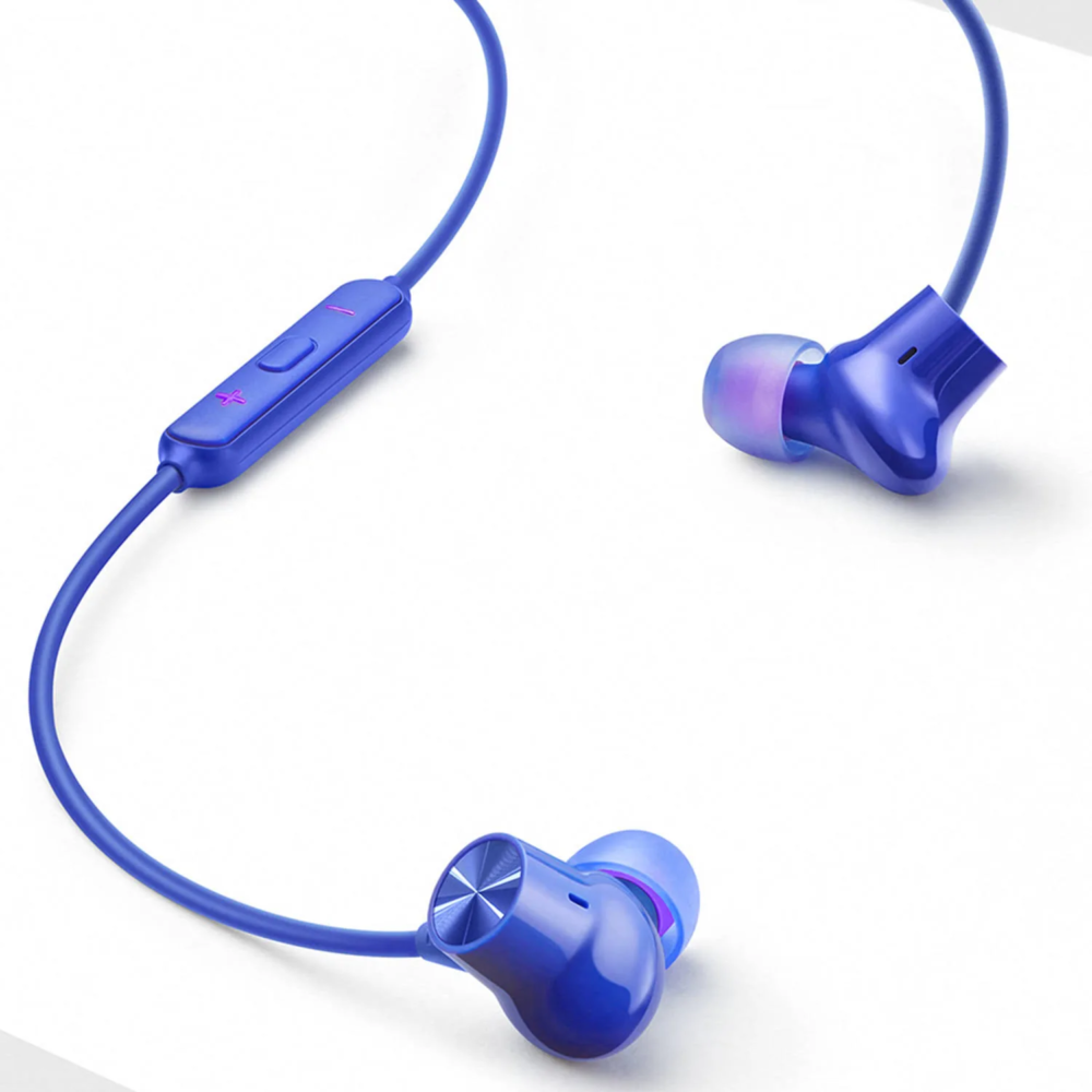 OnePlus Bullets Wireless Z - Image 6