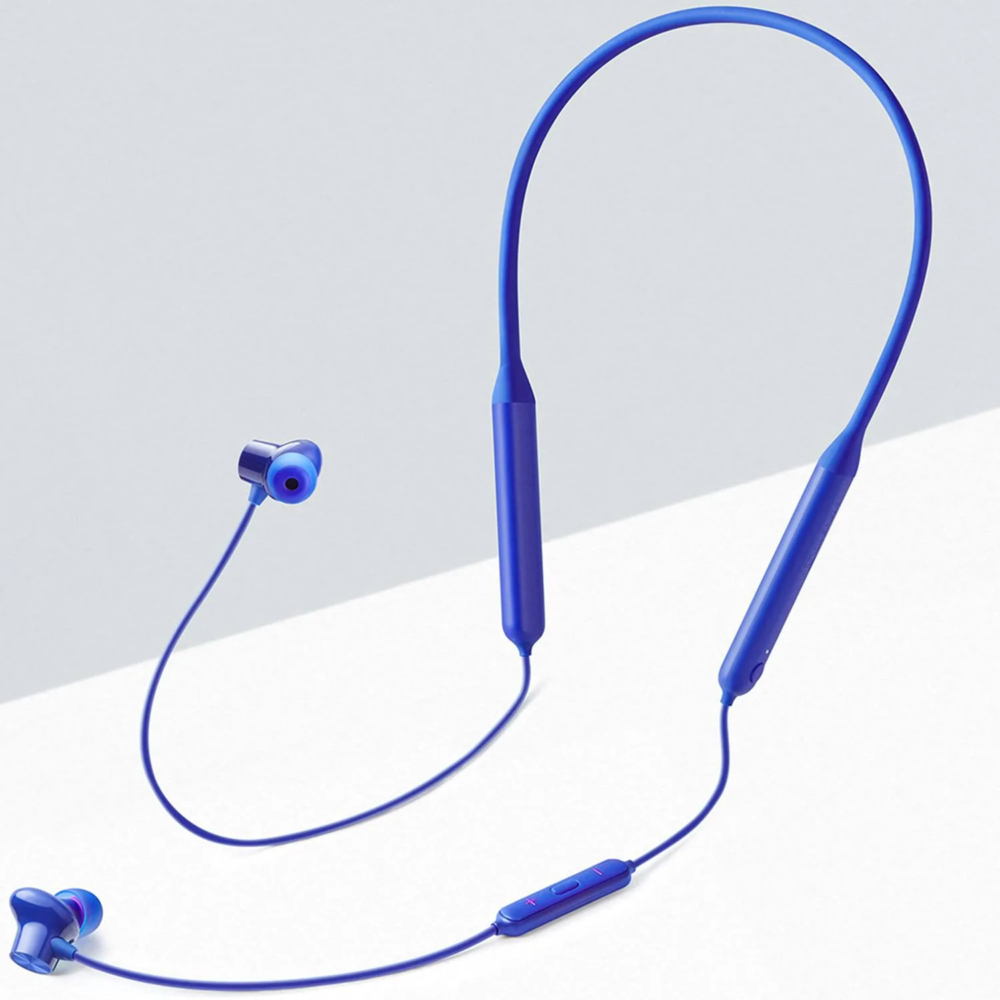 OnePlus Bullets Wireless Z - Image 9